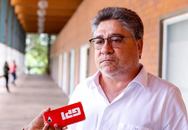 João Mádison