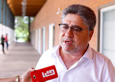 João Mádison