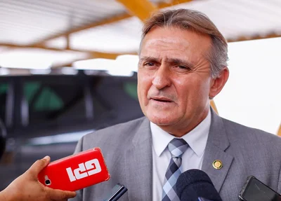 Luiz Lobão