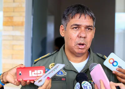 Lindomar Castilho