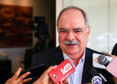 Osmar Júnior