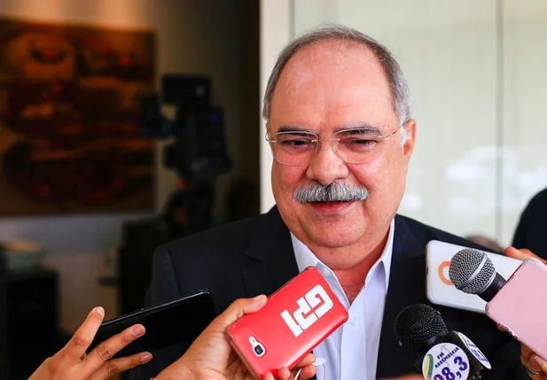 Osmar Júnior