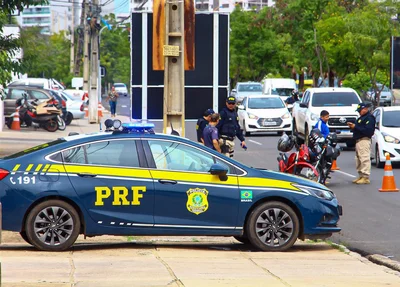 PRF 