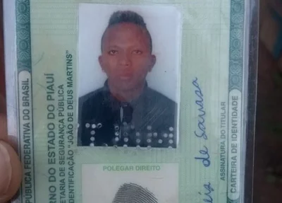 Romerito Soares