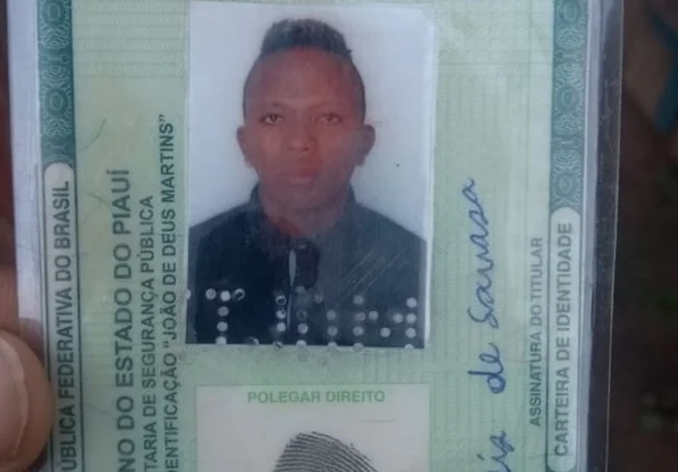 Romerito Soares