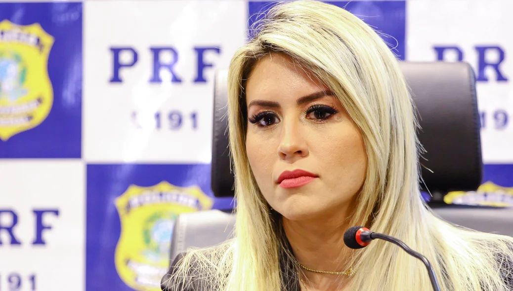 Anamelka Cadena 