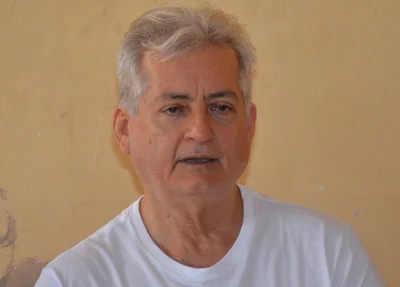 Empresário Dema é o novo presidente do Picoense Clube