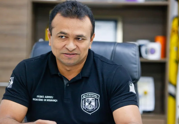 Fábio Abreu