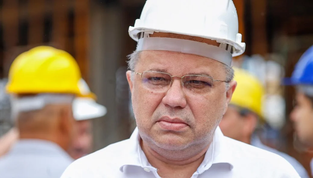 Florentino Neto