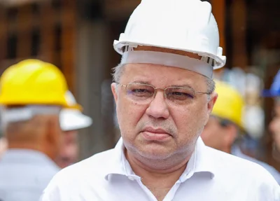 Florentino Neto