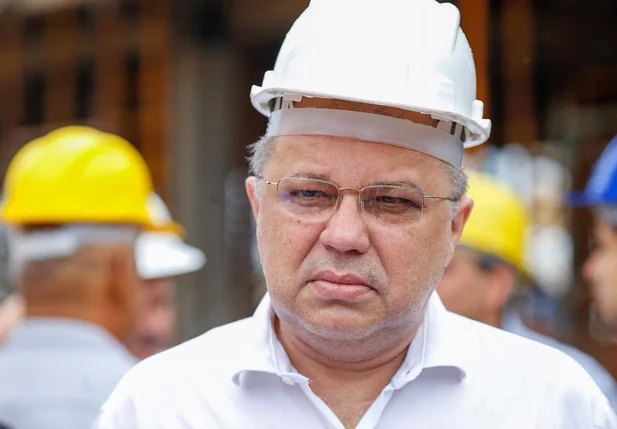 Florentino Neto