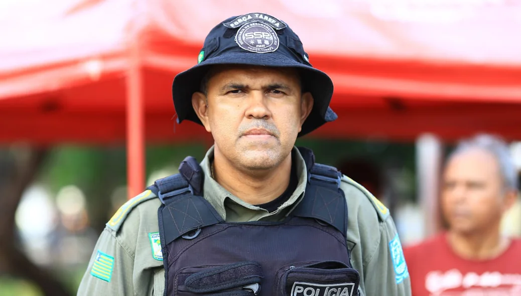 Audivam Nunes
