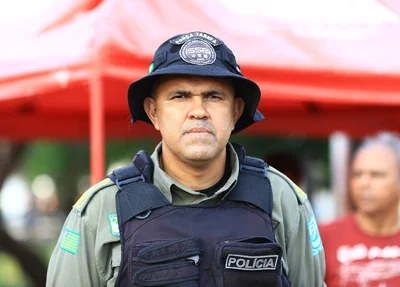 Audivam Nunes