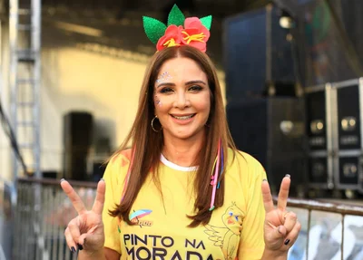 Lucy Soares