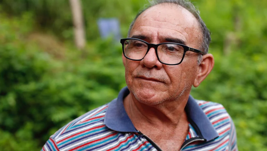 Adelino Lopes Machado