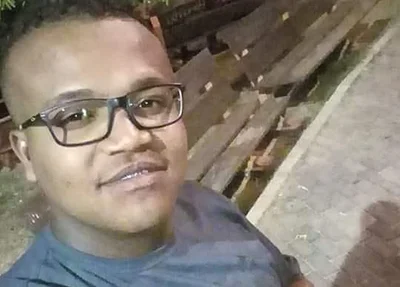 Aryelson Sousa de Castro