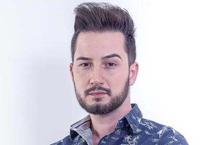 Glauco Lopes morreu afogado em Paraty