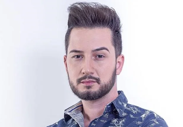Glauco Lopes morreu afogado em Paraty