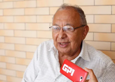 Dr. Pessoa