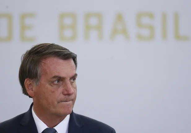 Jair Bolsonaro