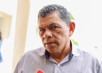 João de Deus 
