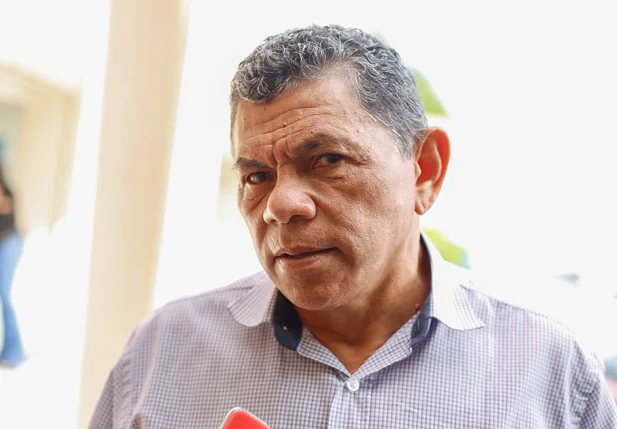 João de Deus 