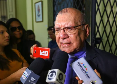 Dom Jacinto 