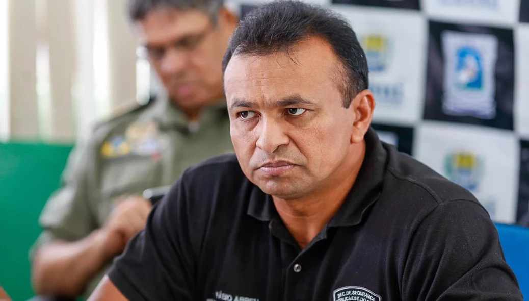 Fábio Abreu 