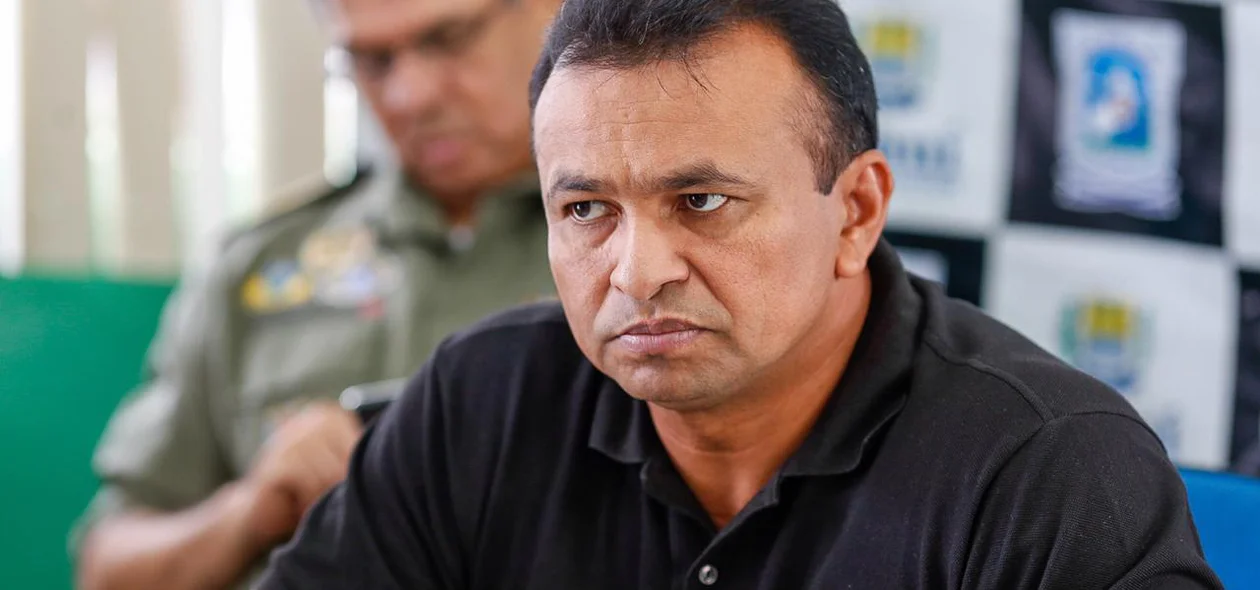 Fábio Abreu 