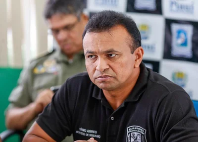 Fábio Abreu 