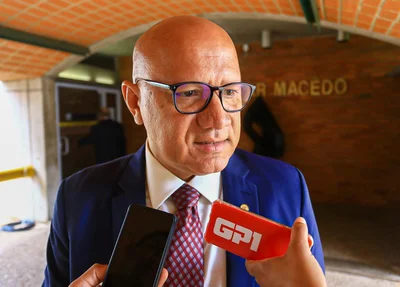 Franzé Silva