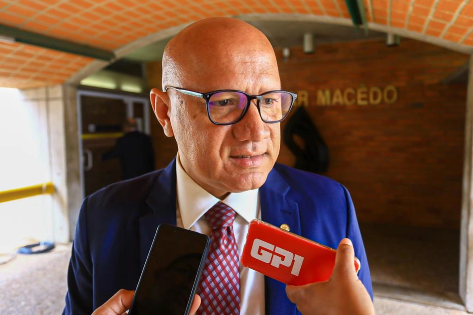 Franzé Silva
