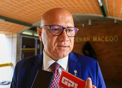 Franzé Silva