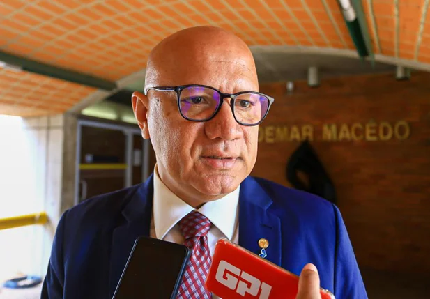 Franzé Silva