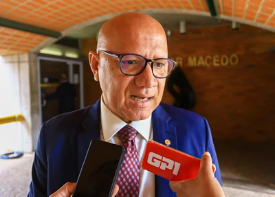 Franzé Silva