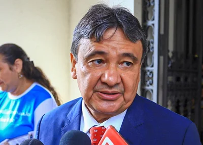 Wellington Dias