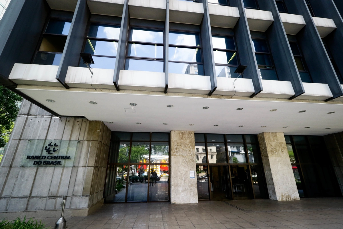 Banco Central