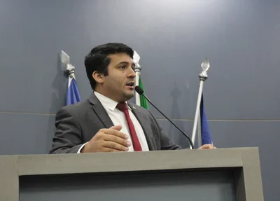 Deolindo Moura