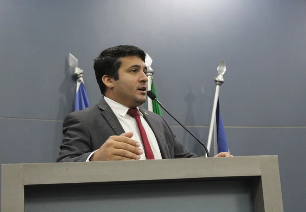 Deolindo Moura