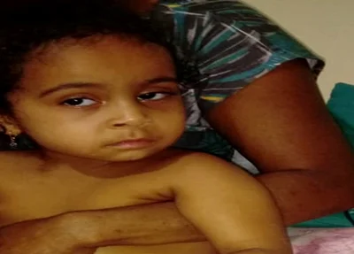 Izabelly da Conceição Souza