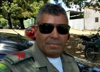 Raimundo Alves de Oliveira