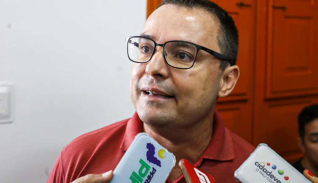 Fábio Novo
