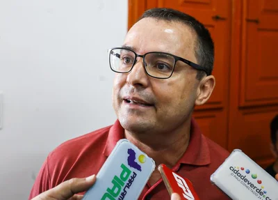 Fábio Novo