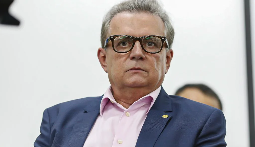 Flávio Nogueira