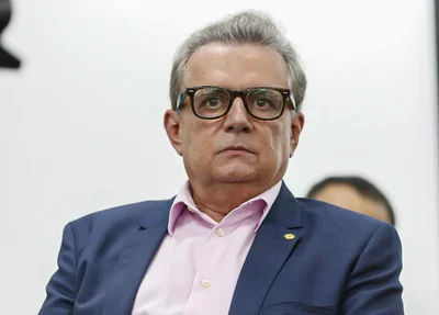 Flávio Nogueira