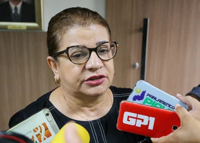 Graça Amorim