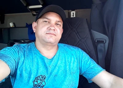 Weslley Saraiva