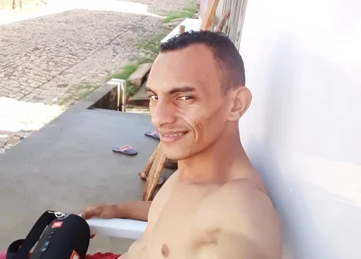 Jefferson Pereira da Costa