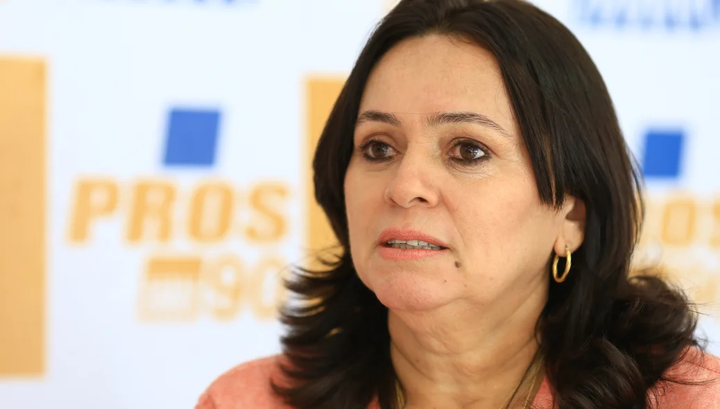 Marilene Aguiar 