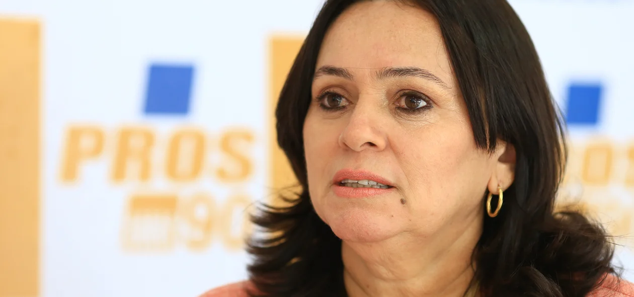Marilene Aguiar 